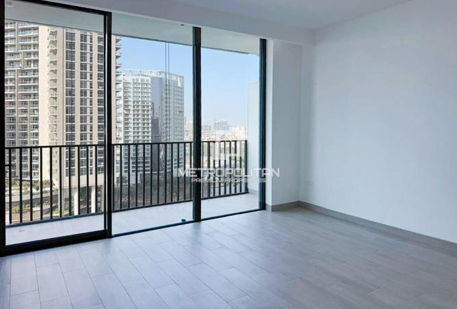 54388569 - Property Main Image