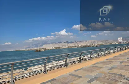 Land - Studio for sale in Mira Coral Bay - Al Mairid - Ras Al Khaimah