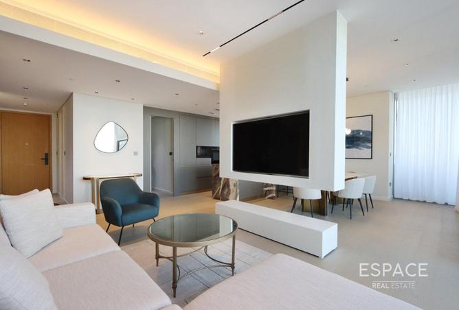 70275189 - صورة العقار 2