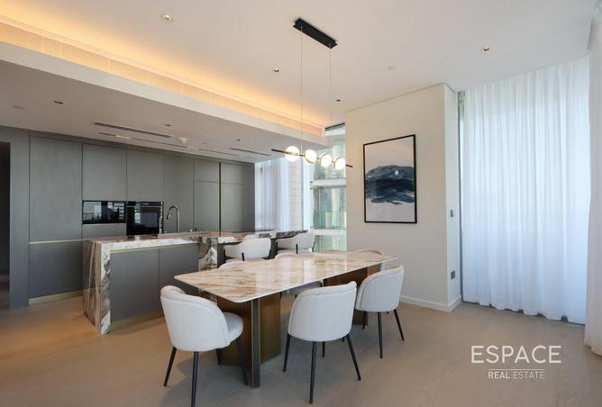 70275189 - صورة العقار 3