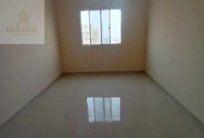 16042252 - صورة العقار 3