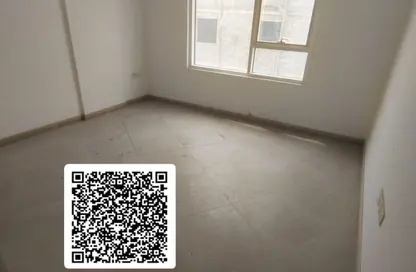 شقة - 1 حمام للايجار في القليعة - الشرق - الشارقة