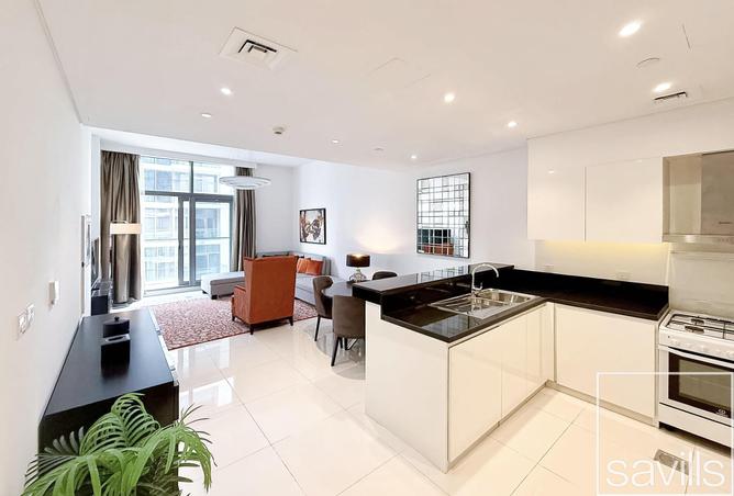 15988825 - صورة العقار 3