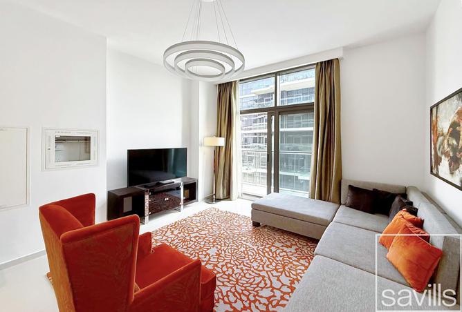 15988825 - صورة العقار 2