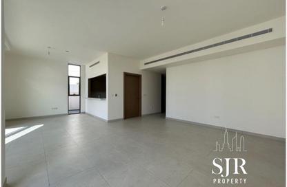 Villa - 4 Bedrooms - 5 Bathrooms for sale in Tilal Al Furjan - Al Furjan - Dubai