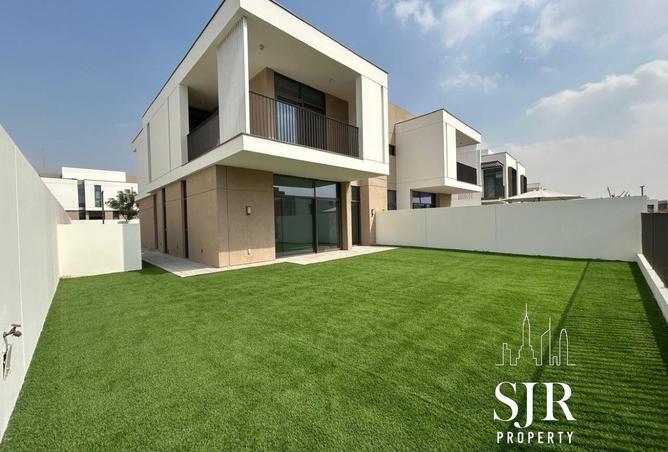 89618120 - Property Main Image