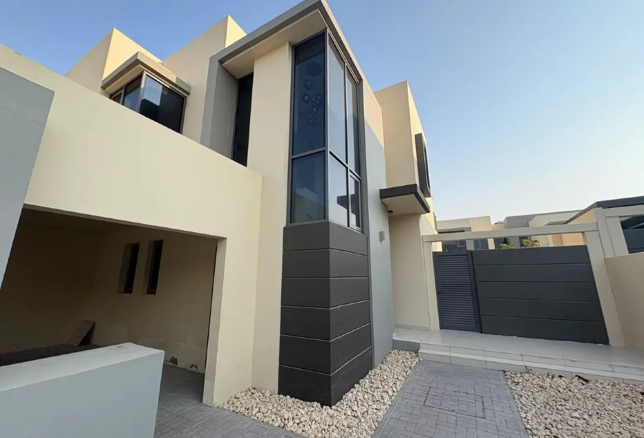 152866809 - Property Main Image