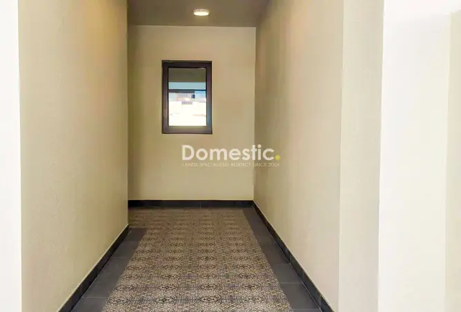 152851742 - Property Image 2