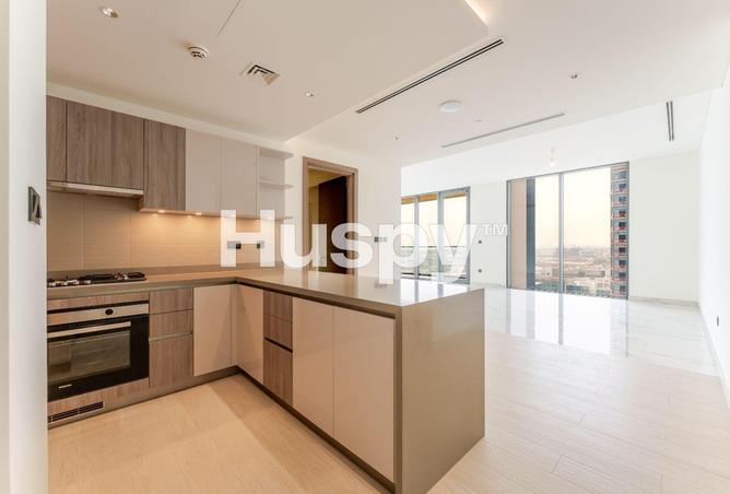 126571051 - Property Main Image