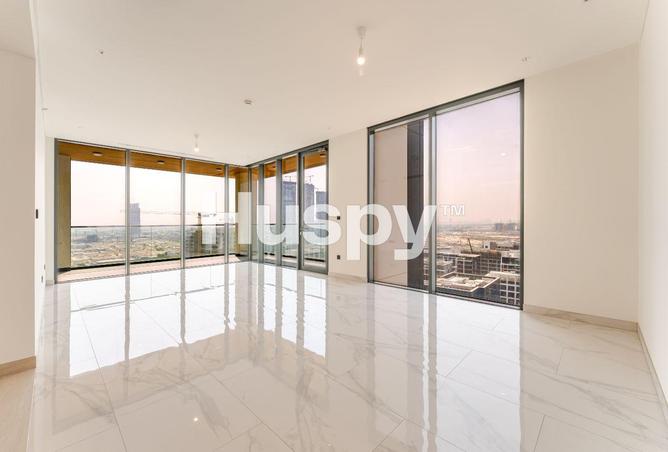 126571051 - Property Image 3