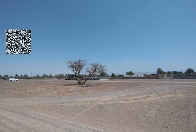 67826604 - Property Main Image