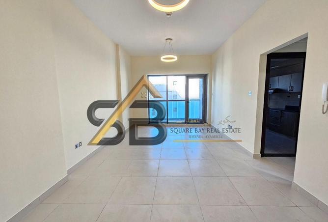 127937075 - Property Image 2