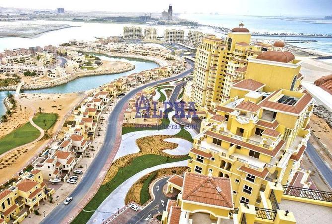 115483022 - الصورة الرئيسية للعقار