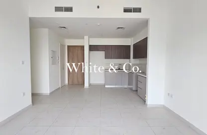Apartment - 2 Bedrooms - 3 Bathrooms for rent in Park Ridge Tower C - Park Ridge - Dubai Hills Estate - Dubai