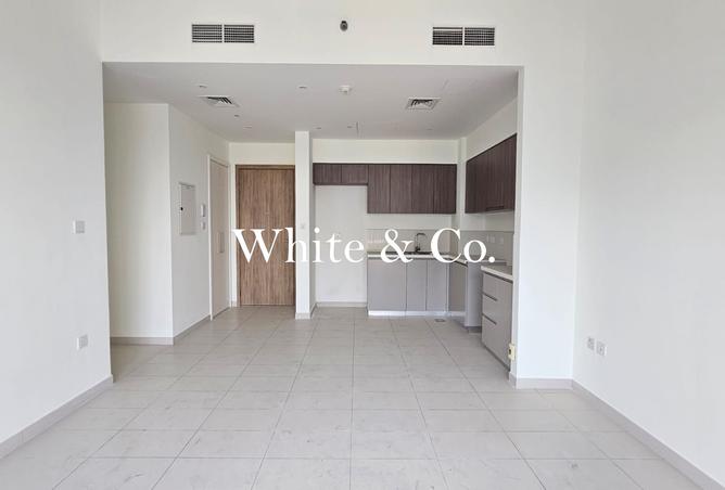 125175028 - Property Main Image