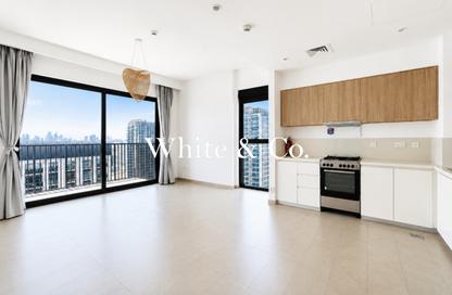 Apartment - 2 Bedrooms - 3 Bathrooms for rent in Park Ridge Tower C - Park Ridge - Dubai Hills Estate - Dubai