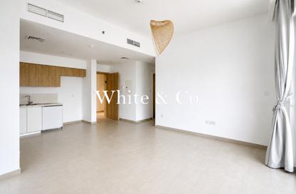 Apartment - 2 Bedrooms - 3 Bathrooms for rent in Park Ridge Tower C - Park Ridge - Dubai Hills Estate - Dubai