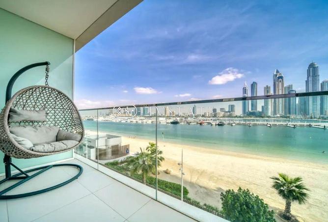 55735080 - Property Image 2