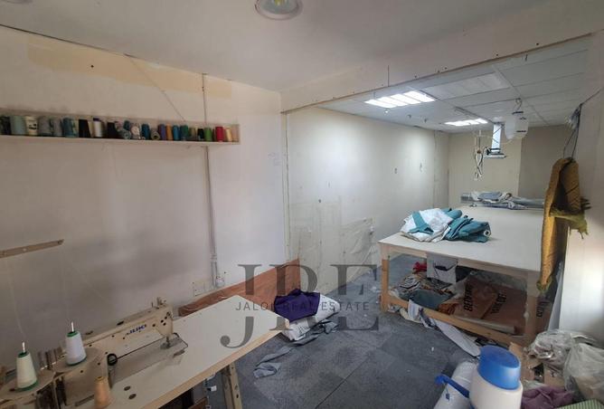 73165734 - Property Image 2