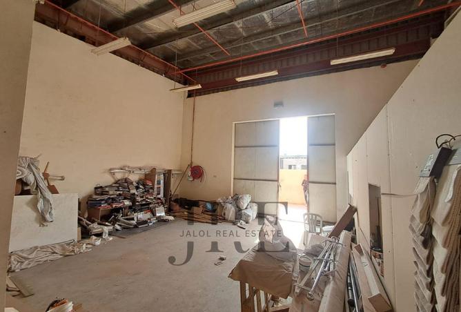 73165734 - Property Main Image