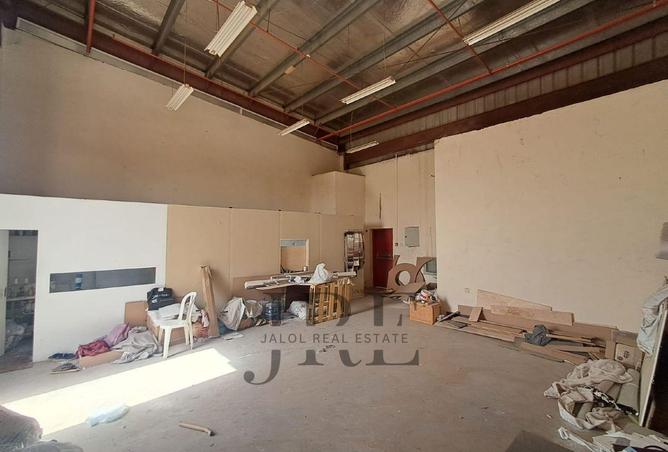 73165734 - Property Image 3