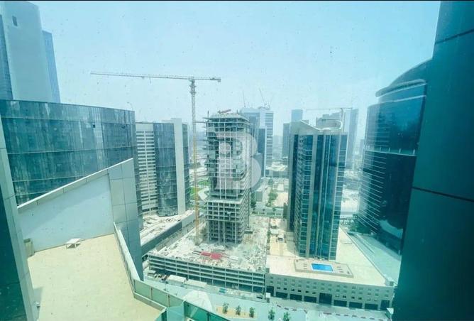 80677690 - صورة العقار 3