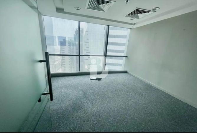 80677690 - صورة العقار 2