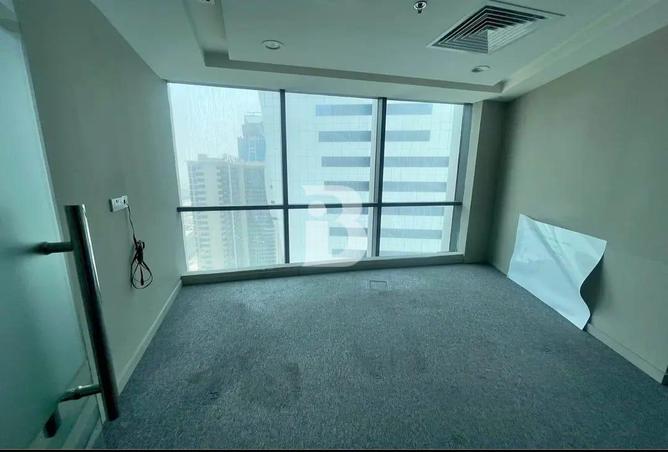 80677690 - الصورة الرئيسية للعقار