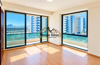 Apartment - 1 - 1 for sale in Sevanam Crown - Dubai Silicon Oasis - Dubai