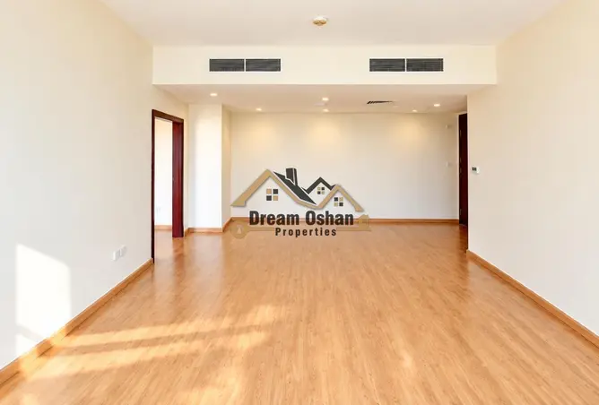 149081295 - Property Image 3