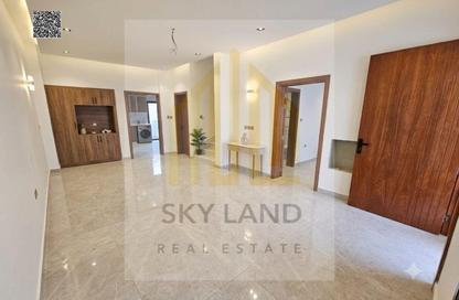 Townhouse - 4 - 6 for sale in Al Bahia Hills - Al Bahia - Ajman