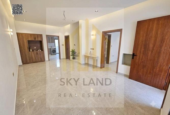 141922066 - Property Image 3