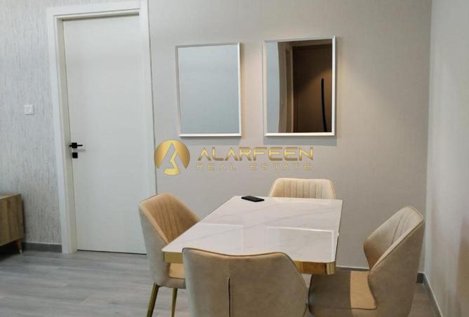 16196093 - صورة العقار 3