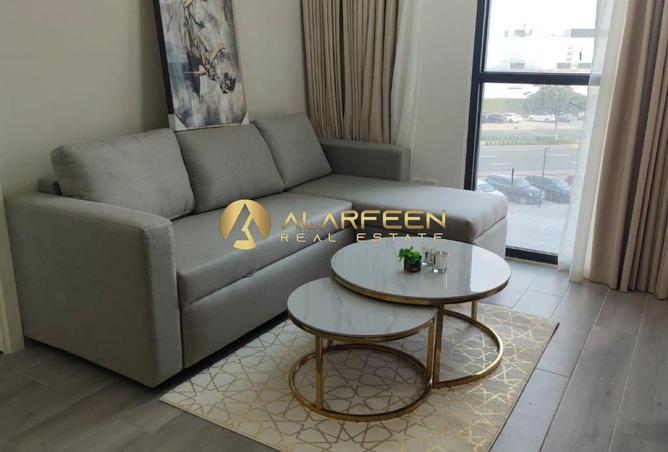 16196093 - صورة العقار 2