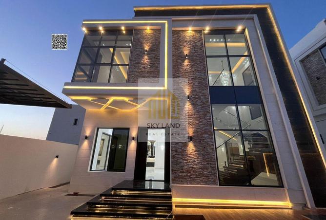 70283099 - صورة العقار 3