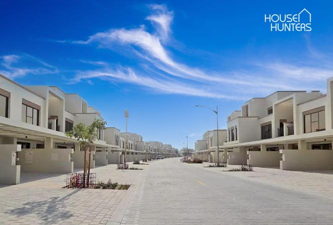 81922760 - صورة العقار 2