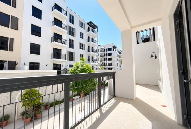 105974779 - Property Main Image