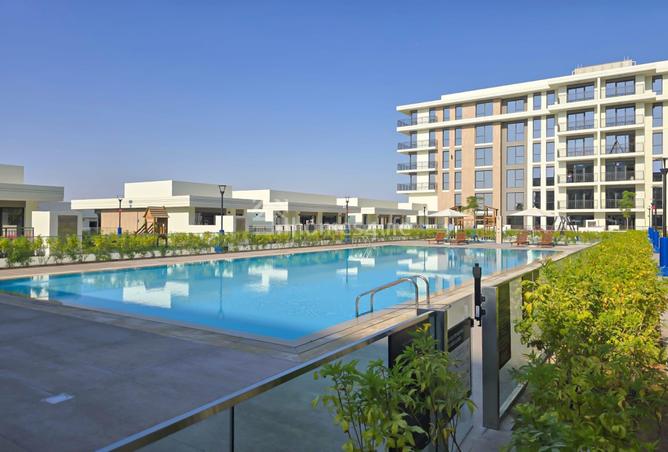 82802700 - صورة العقار 2