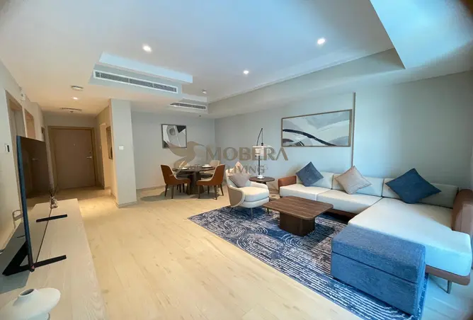 159152728 - Property Image 2