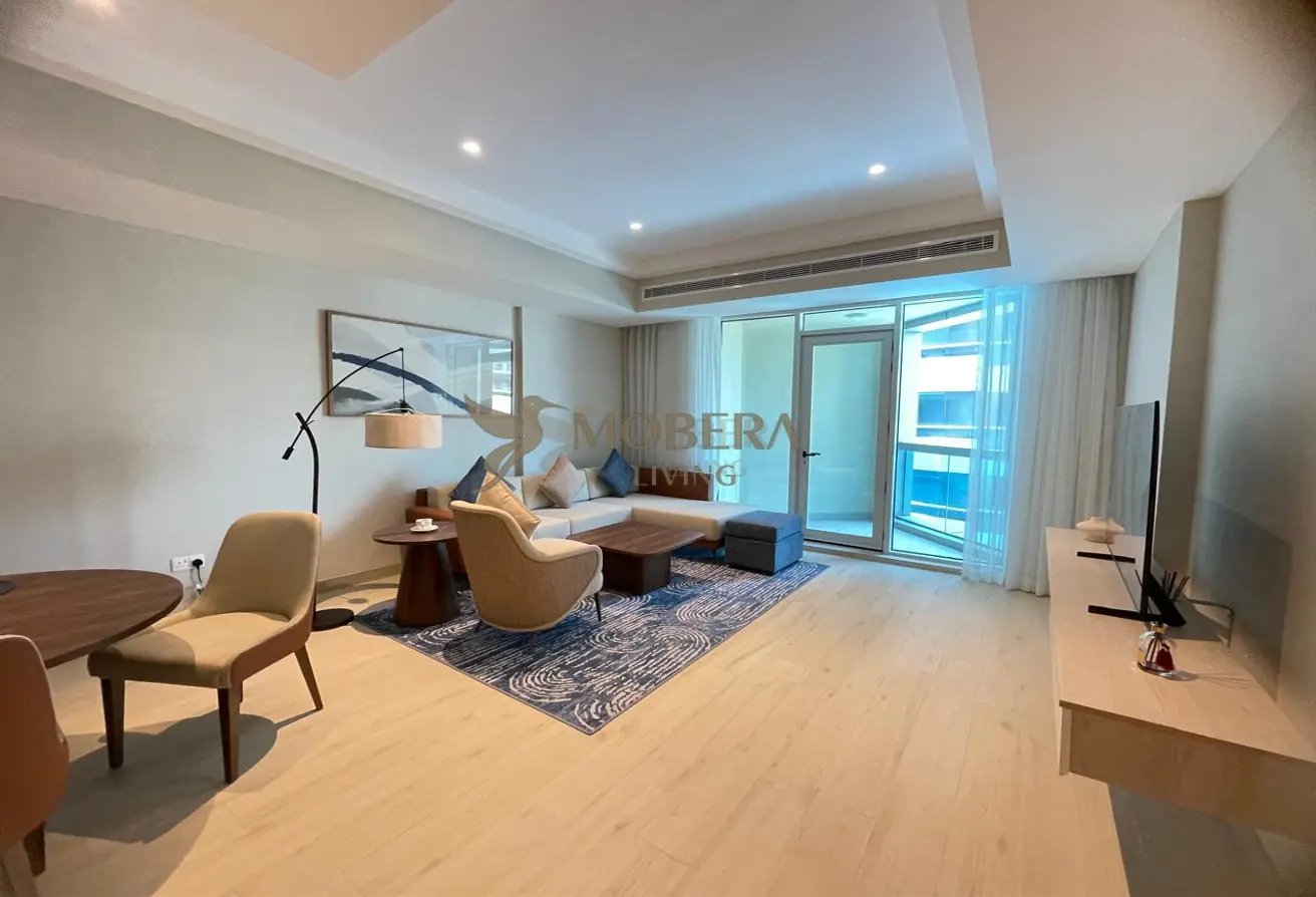 159152728 - Property Main Image