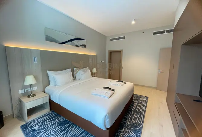 159152728 - Property Image 3