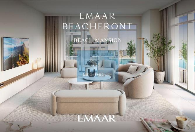 70267714 - صورة العقار 2