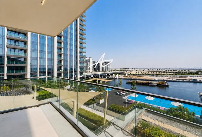 141442486 - Property Main Image