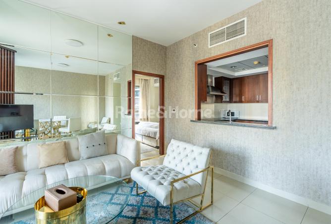 103274802 - Property Image 2