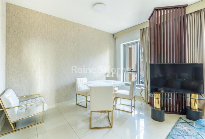 103274802 - Property Image 3