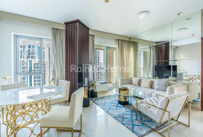 103274802 - Property Main Image