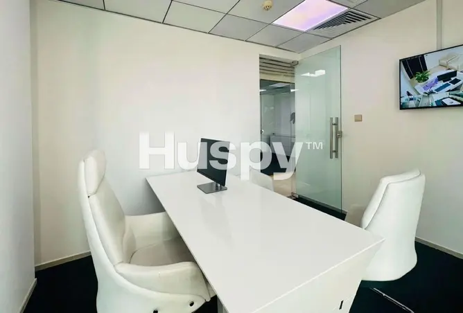 148622344 - Property Image 2