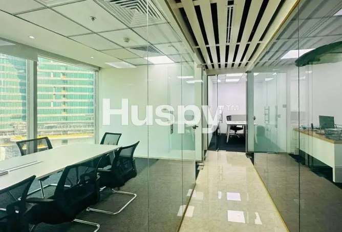 148622344 - Property Image 3