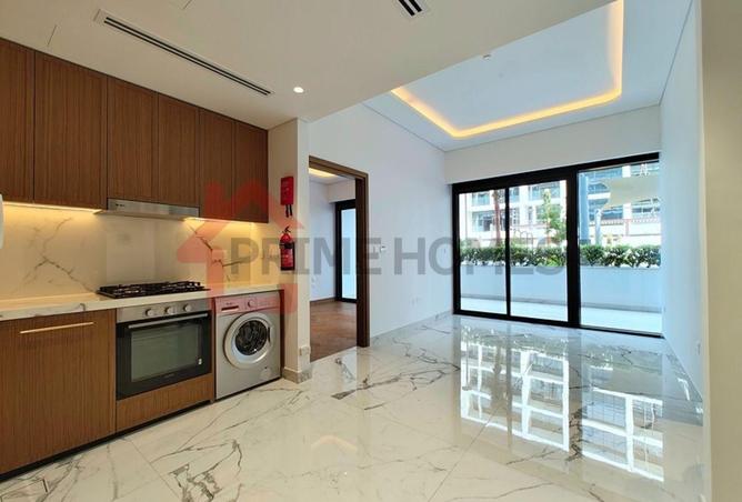 16179191 - الصورة الرئيسية للعقار