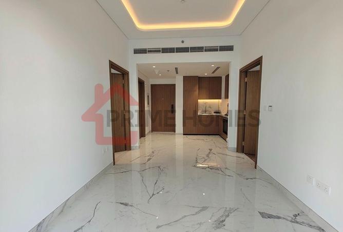 16179191 - صورة العقار 2